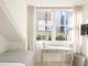 Thumbnail Mews house to rent in Adams Row, Mayfair, London