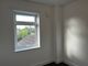 Thumbnail Terraced house to rent in Worthing Road, Lowestoft