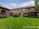 Thumbnail Flat for sale in Wroxham Road, Coltishall, Norwich