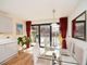 Thumbnail End terrace house for sale in Manor Road, Brighton