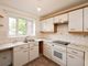 Thumbnail End terrace house for sale in Whitley Mead, Stoke Gifford, Bristol