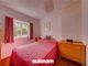 Thumbnail Detached house for sale in Station Road, Alvechurch, Birmingham, Worcestershire