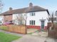 Thumbnail End terrace house for sale in King Henrys Road, Kingston Upon Thames