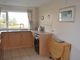 Thumbnail Bungalow for sale in 17 Kersavagh, Lochmaddy, Isle Of North Uist