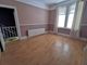 Thumbnail Flat to rent in Collingwood Street, South Shields, South Tyneside