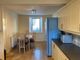 Thumbnail Town house to rent in Holburn Street, City Centre, Aberdeen