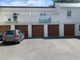 Thumbnail Property to rent in La Rue D'aval, Grouville, Jersey