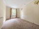 Thumbnail Flat for sale in Mayfield Avenue, North Finchley, London