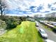Thumbnail Flat to rent in Albemarle Road, Beckenham