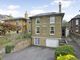 Thumbnail Semi-detached house for sale in London Road, Guildford