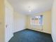 Thumbnail Detached bungalow for sale in Hazelgrove, Seaton, Workington