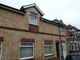 Thumbnail Flat to rent in St. Johns Road, Exeter