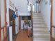 Thumbnail Detached house for sale in Massa-Carrara, Licciana Nardi, Italy