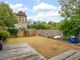 Thumbnail Flat for sale in Arran Road, Catford, London