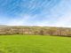 Thumbnail Property for sale in Cliff Road, Holmfirth
