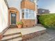 Thumbnail Detached house for sale in Oakfield Avenue, Kingswinford