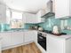 Thumbnail Property for sale in Playfield Crescent, East Dulwich, London