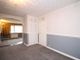 Thumbnail Detached bungalow for sale in Dyffryn Road, Rhydyfelin, Pontypridd