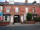 Thumbnail Flat to rent in Newcastle Avenue, Worksop