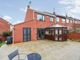 Thumbnail End terrace house for sale in The Reddings, Bristol, South Gloucestershire