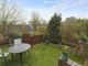 Thumbnail Terraced house for sale in Laurel Way, Chartham, Canterbury