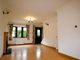 Thumbnail Semi-detached house to rent in Oaken Wood Close, Thorpe Hesley, Rotherham