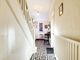 Thumbnail Terraced house for sale in Clarendon Park Road, Leicester