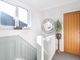 Thumbnail End terrace house for sale in Woodland Drive, Burton Latimer, Kettering