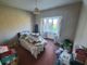 Thumbnail Detached house for sale in West Coker Road, Yeovil