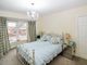 Thumbnail Semi-detached house for sale in Kingsway, Ossett