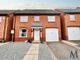 Thumbnail Detached house for sale in Staples Drive, Coalville