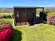 Thumbnail Bungalow for sale in Sea Road, Carlyon Bay, St. Austell