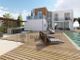 Thumbnail Villa for sale in Sea Caves, Paphos, Cyprus