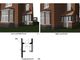 Thumbnail Semi-detached house for sale in Church Road, Alsager, Stoke-On-Trent