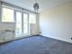 Thumbnail Detached house to rent in Laneside Drive, Bramhall, Stockport