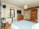 Thumbnail Terraced house for sale in Streete Court, Westgate-On-Sea