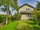 Thumbnail Detached house for sale in Bury Fields, Felsted, Dunmow