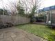 Thumbnail Terraced house for sale in Maidstone Road, London
