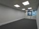 Thumbnail Office to let in Unit 18, Prospect House, 30, St George's Road, Wimbledon