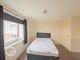 Thumbnail Flat for sale in Prospecthill Crescent, Glasgow