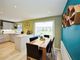 Thumbnail Semi-detached house for sale in Blunden Lane, Yalding, Maidstone