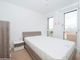 Thumbnail Flat to rent in Ivy Point, St Andrews, Bow