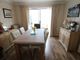 Thumbnail Detached house for sale in Franklin Way, Daventry, Northamptonshire