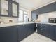 Thumbnail Maisonette for sale in Nelson Road, Whitton, Twickenham