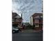 Thumbnail Land for sale in New Church Road, Hove
