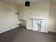 Thumbnail Flat to rent in Flat, Clanwilliam Road, Deal