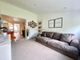 Thumbnail Property for sale in 30 Springfield Park, Kinross