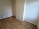 Thumbnail Terraced house for sale in Hampden Road, Prestwich, Manchester, Greater Manchester