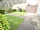 Thumbnail Detached house for sale in Brunel Road, Fairwater, Cwmbran