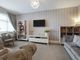 Thumbnail Semi-detached house for sale in Bramling Way, Rainham, Gillingham